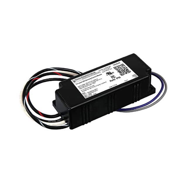 SD3-33-120 Image 