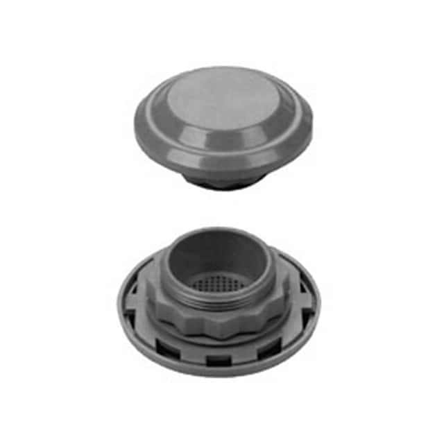 SDA412 Image 