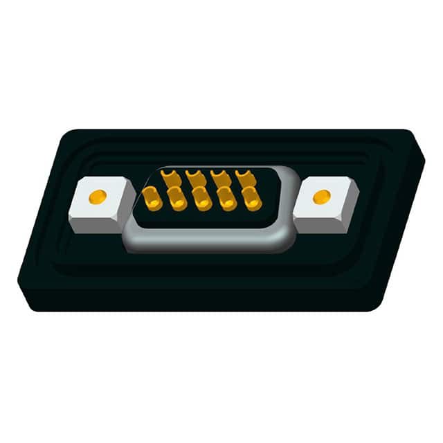 SDB-09PMMS-SL8001 Image 
