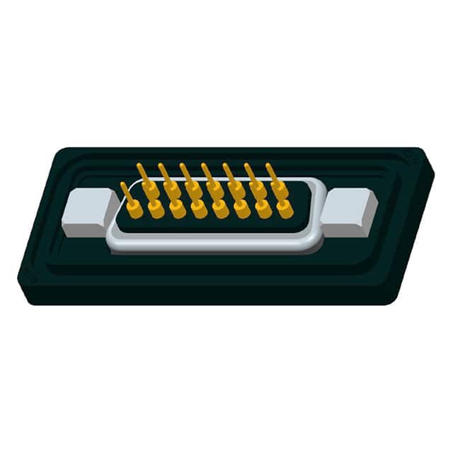 SDB-15PFFP-SL8001 Image 
