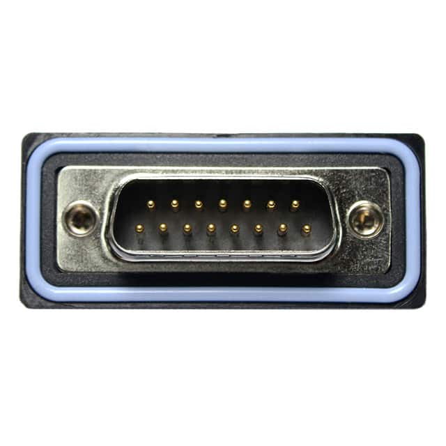SDB-15PMMP-SL8001 Image 