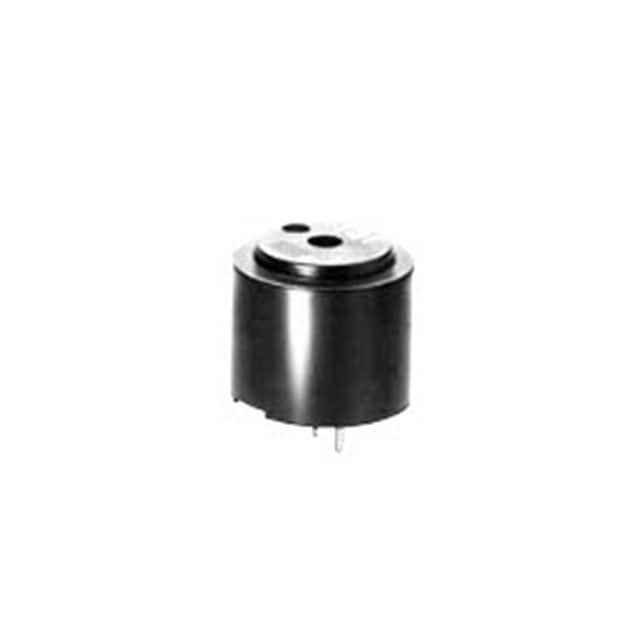 SDC1614LT-01 Image 