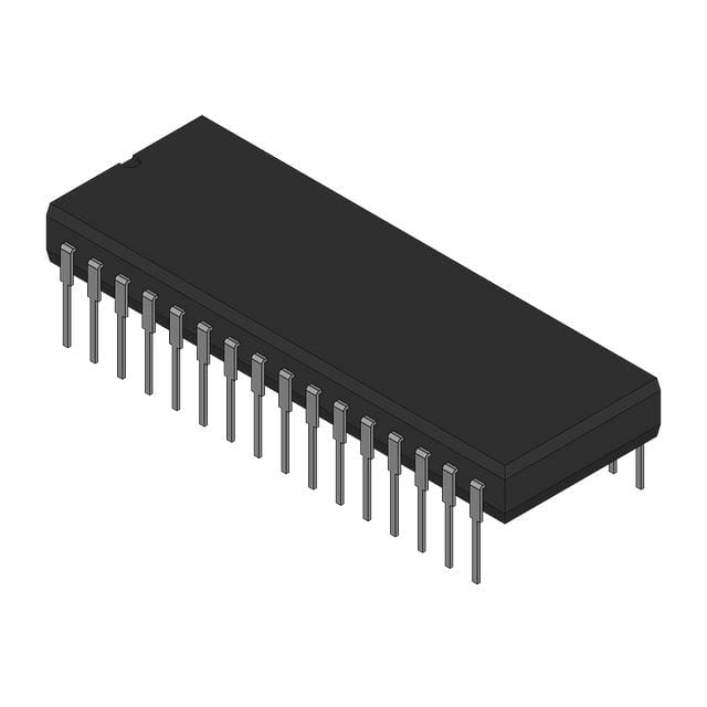 ADC76JG Image 