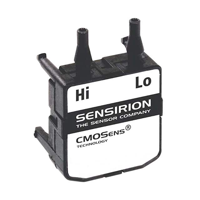 SDP1000-L025 Image 