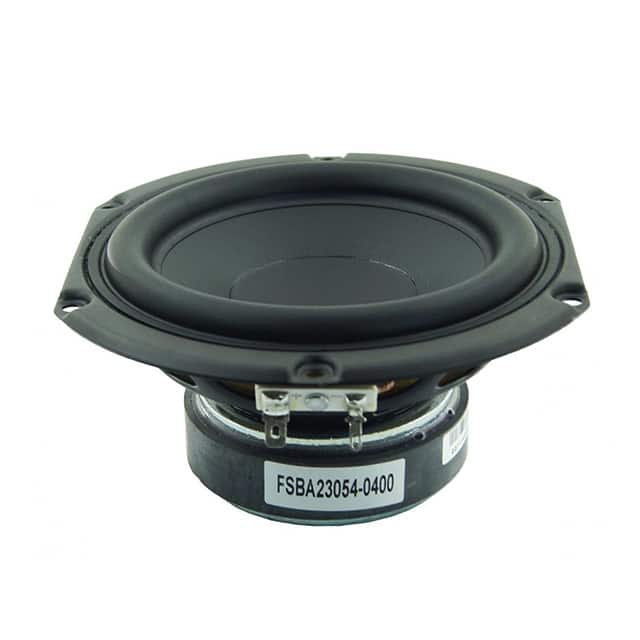 SDS-135F25CP02-04 Image 