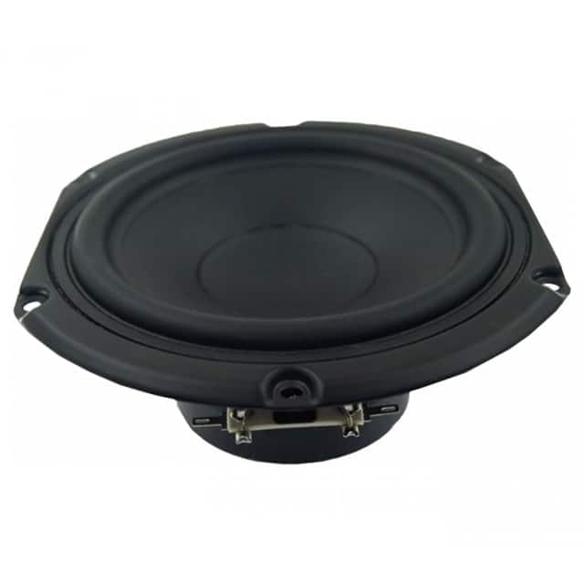 SDS-135F25CP02-06 Image 