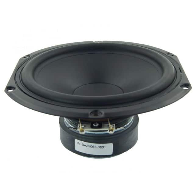 SDS-160F25PR01-08 Image 