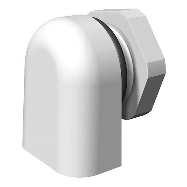 SDV180-1 Image 