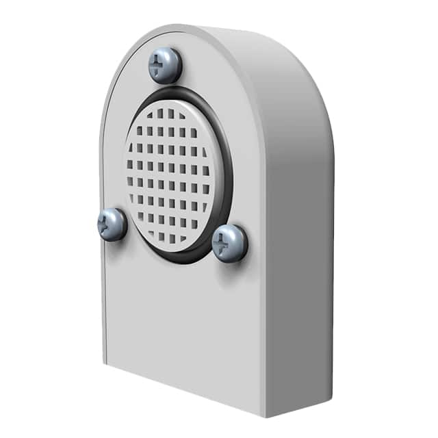 SDV280-1 Image 
