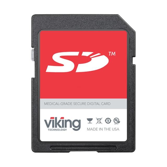 VTSD3032GCCBMTLC Image 