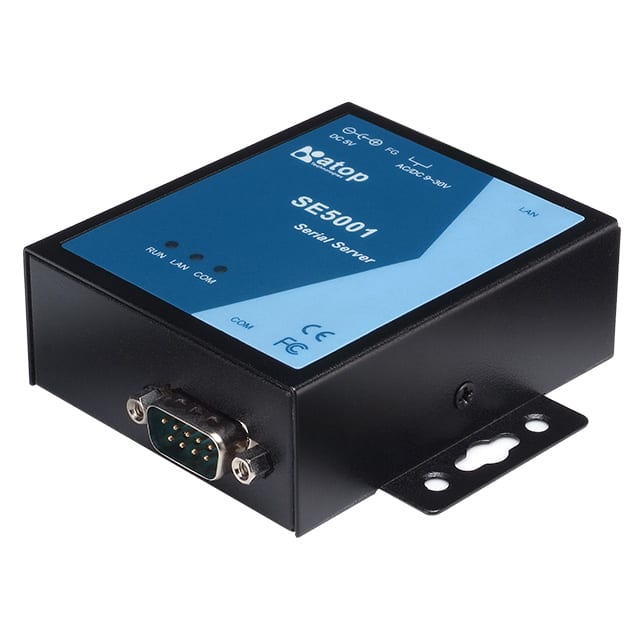 SE5001-S2(DB) Image 