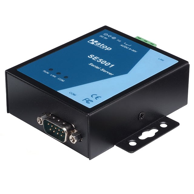 SE5001-S5(DB) Image 
