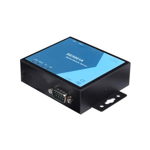 SE5001A Image 