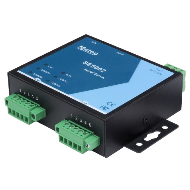 SE5002-S55IS(TB) Image 