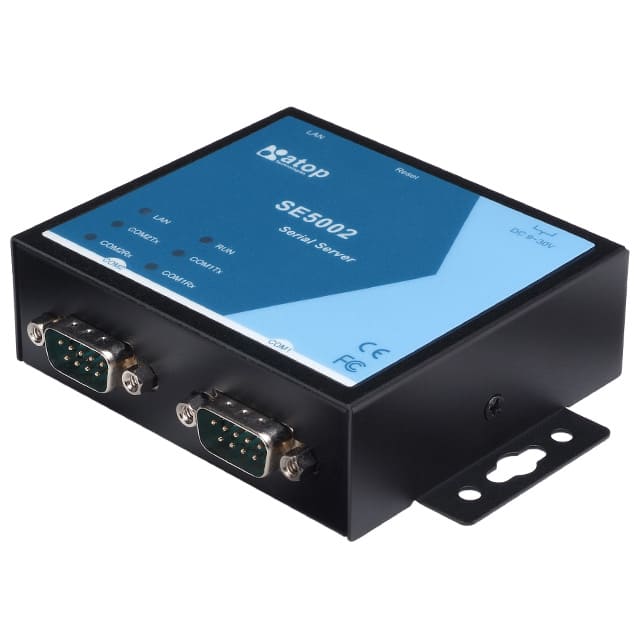 SE5002(DB) Image 