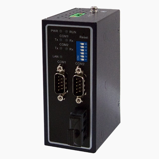 SE5002D-FS Image 