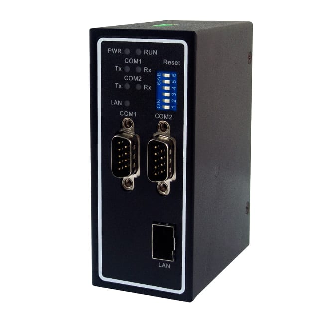 SE5002D-SFP Image 