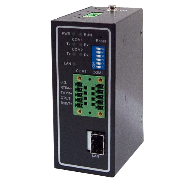 SE5002D-TB Image 