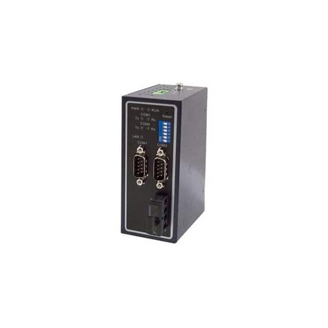 SE5002D Image 