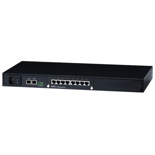 SE5408A2-N-DC Image 