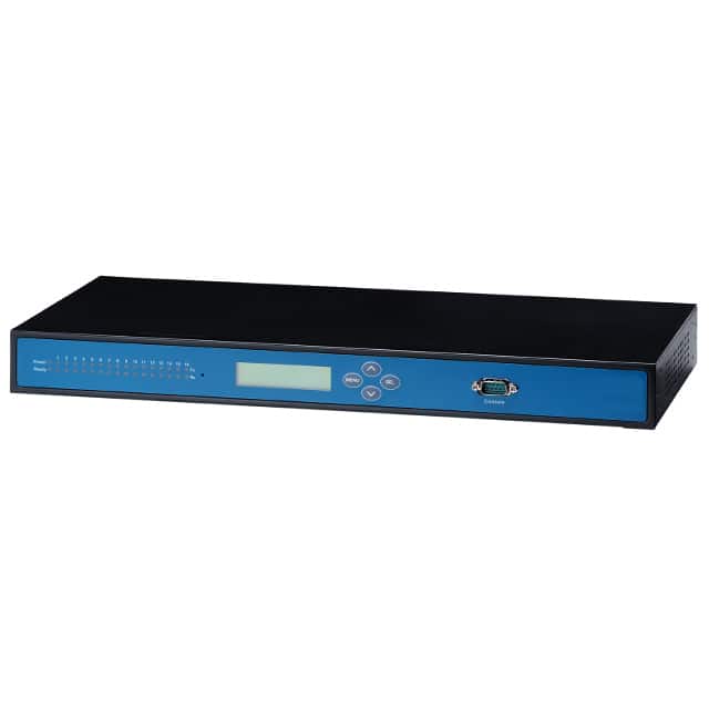 SE5416A-DC Image 