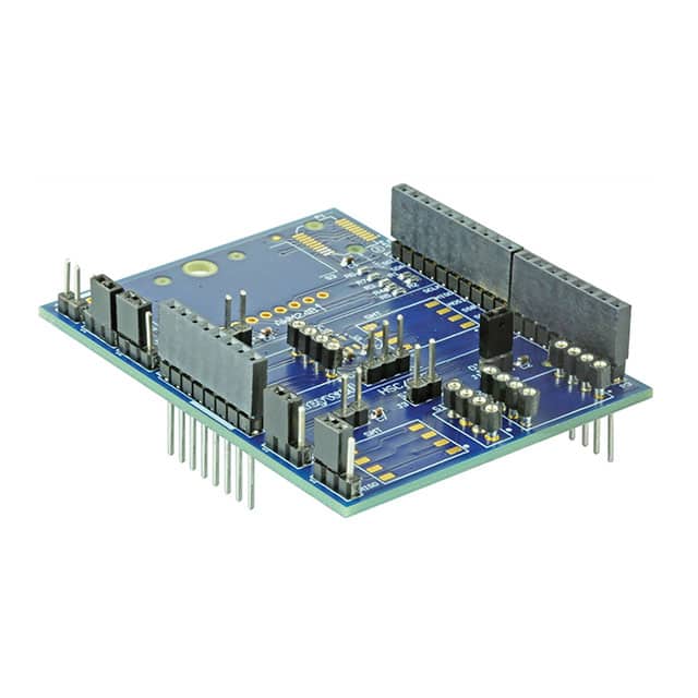 SEK001 Image 