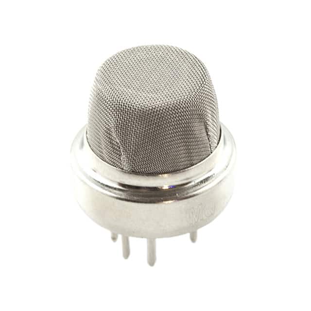 SEN-09405 Image 