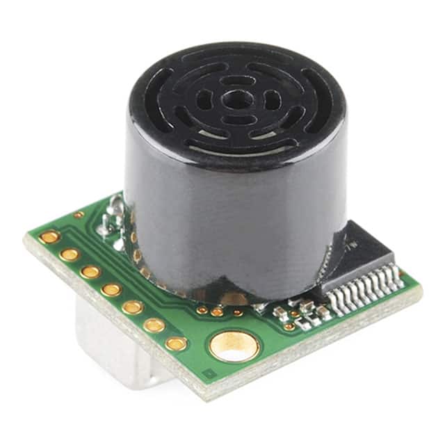 SEN0089 Image 