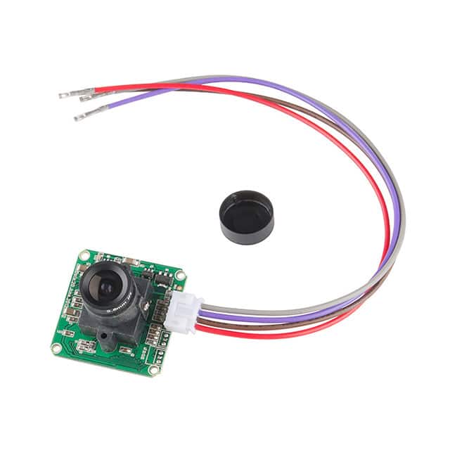 SEN-12804 Image 