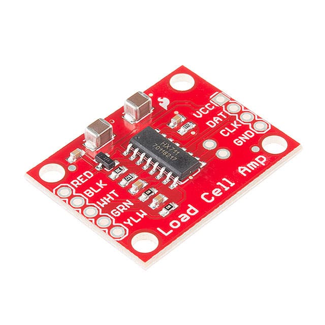 SEN-13230 Image 