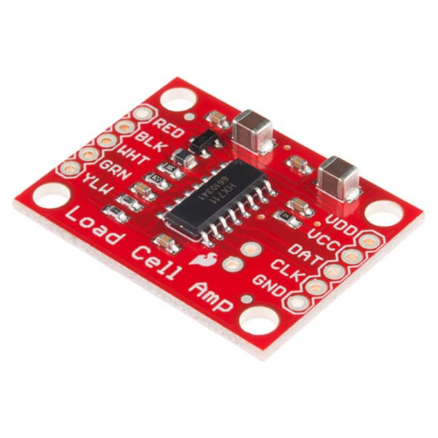 SEN-13879 Image 