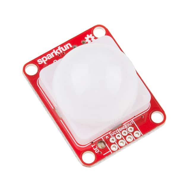 SEN-13968 Image 