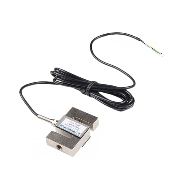 SEN-14282 Image 