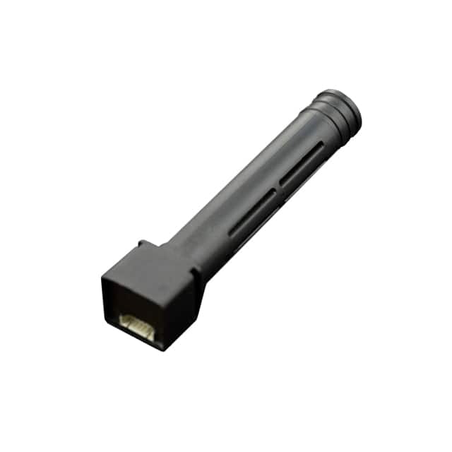 SEN0220 Image 