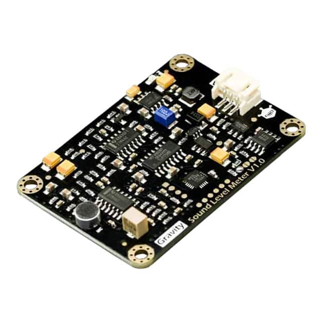SEN0232 Image 