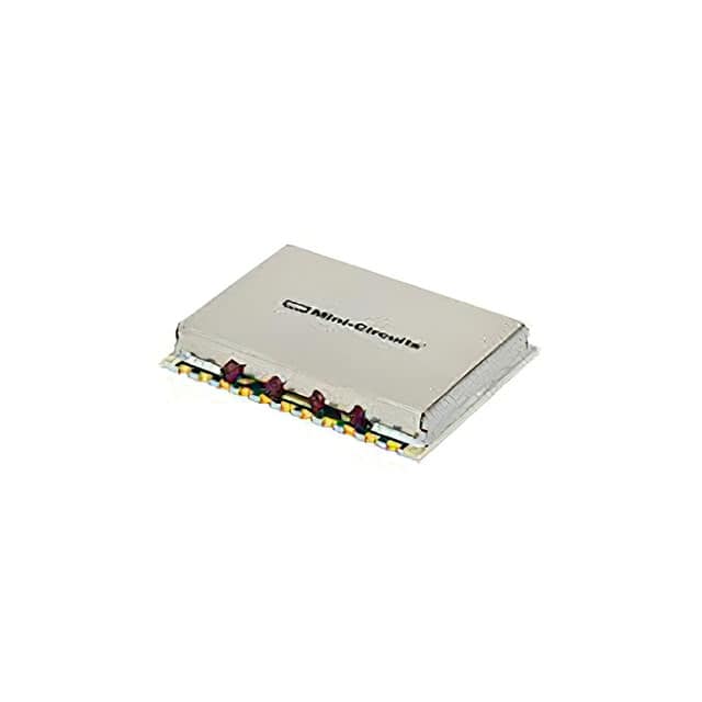 SEPS-4-272+ Image 