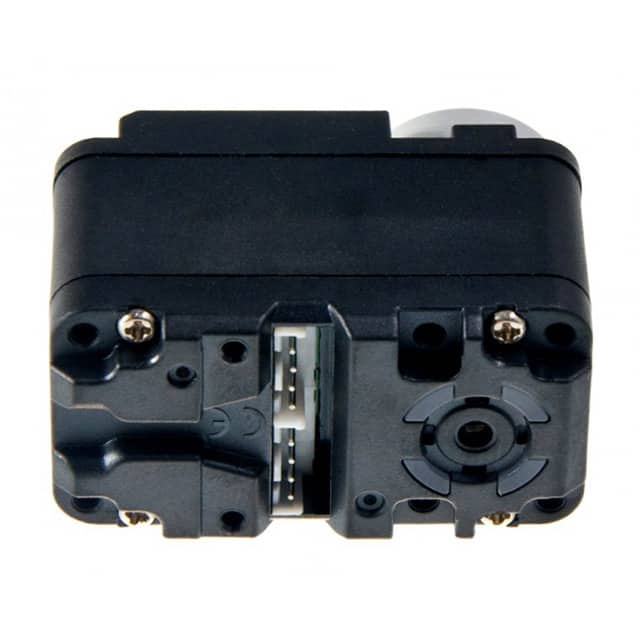 SER0033 Image 