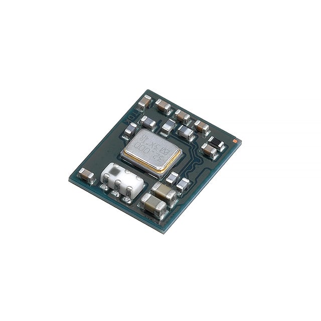 SESUB-PAN-T2541 Image 