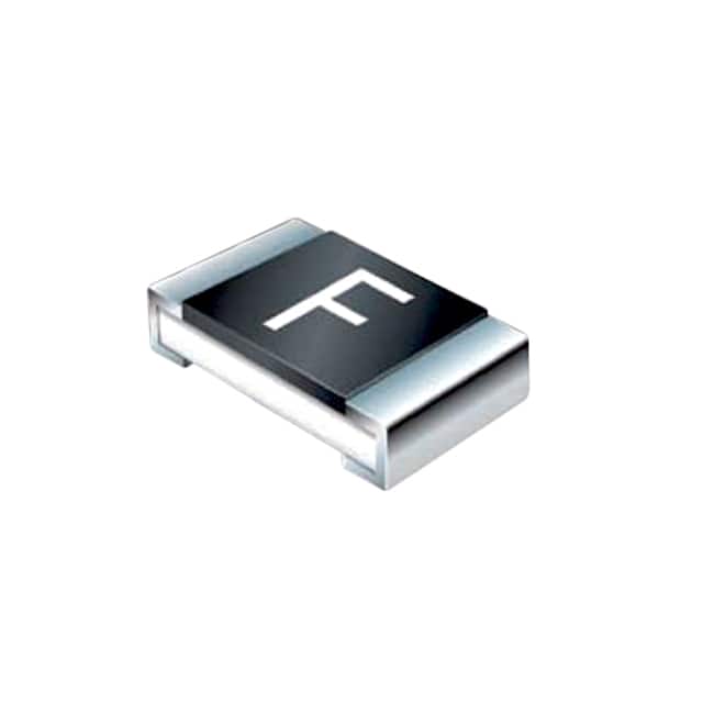 SF-FP-LAB1 Image 
