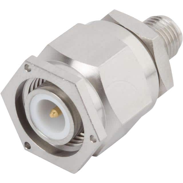 SF1103-6001 Image 