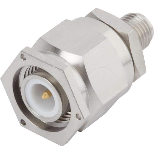 SF1109-6005 Image 