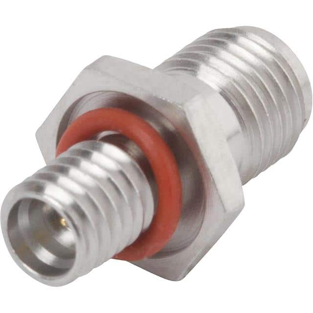 SF1112-6035 Image 