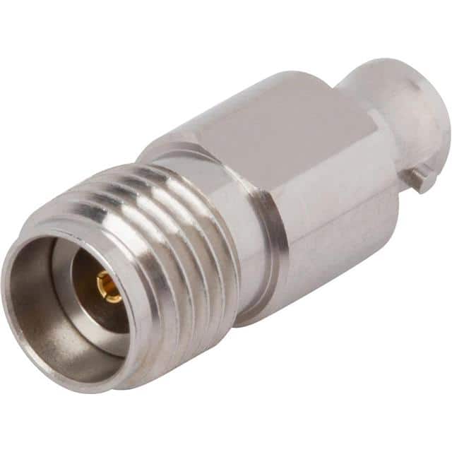SF1112-6144 Image 