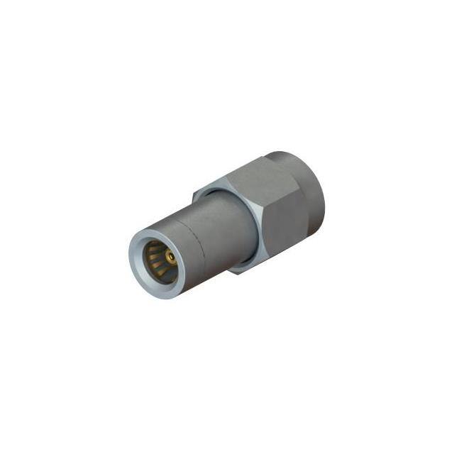 SF1114-6006 Image 