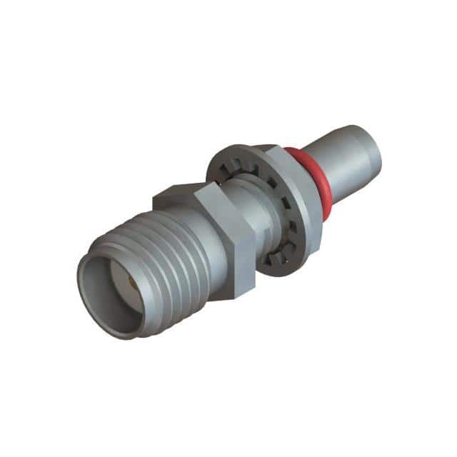 SF1114-6008 Image 