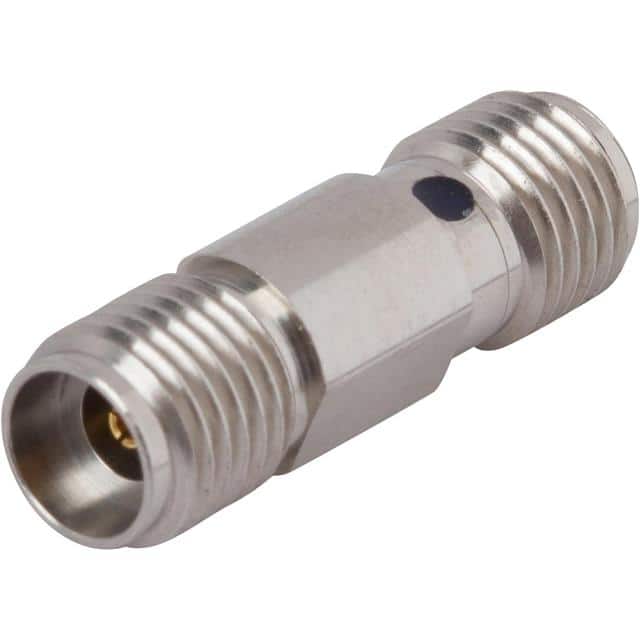 SF1115-6005 Image 