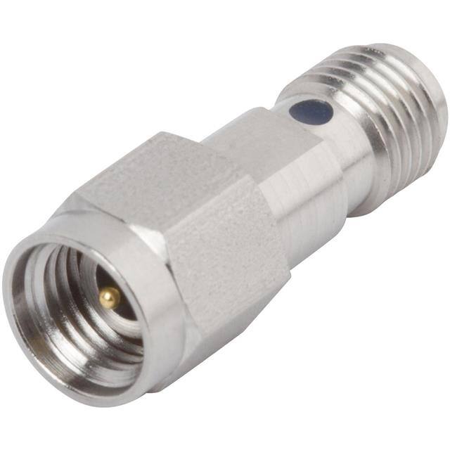 SF1115-6009 Image 