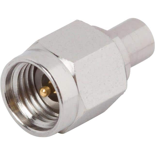 SF1115-6080 Image 