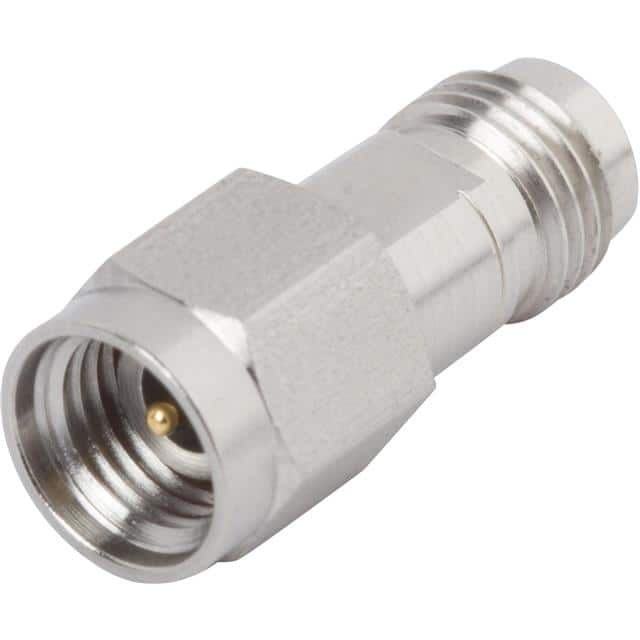 SF1116-6003 Image 