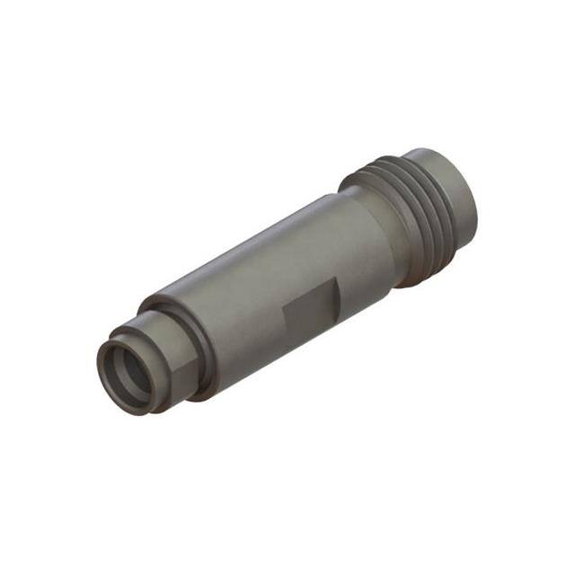 SF1116-6016 Image 